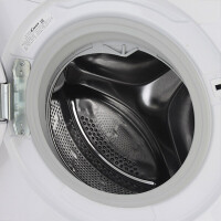 Стиральная машина Candy GVS34 116DC2-07