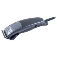 Машинка для стрижки Endever Sven-971