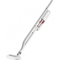 Пылесос Xiaomi Deerma DX800