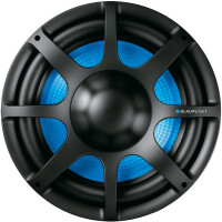 Сабвуфер Blaupunkt GT Power 1200 w