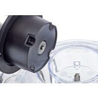 Измельчитель Centek CT-1395