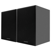 Комплект акустики Hyundai H-HA100