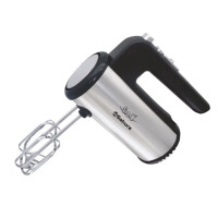 Миксер Sakura SA-6330SBK