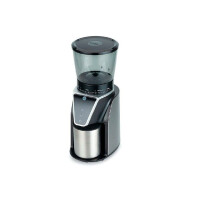 Кофемолка Wilfa CG1S-275