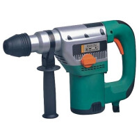 Перфоратор Sturm RH 2512 M