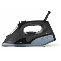 Утюг Taurus Atlas 2600