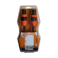 Кабель Bespeco Silos SLKF900