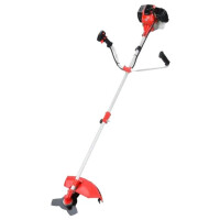 Триммер бензиновый Elitech Т 43Р