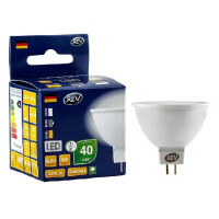 Светодиодная лампа REV 32323