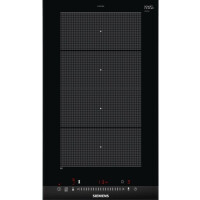 Встраиваемая индукционная варочная панель Siemens EX 375FXB1E