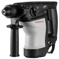 Перфоратор Интерскол П 28800 ЭВ