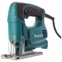 Лобзик Makita 4329