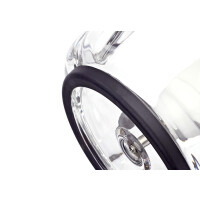 Измельчитель Centek CT-1395