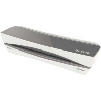 Ламинатор Leitz iLam Home (73660080)