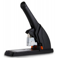 Степлер Deli E0386 Effortless