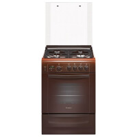 Газовая плита Gefest 6100-04 0003 (6100-04 СК)