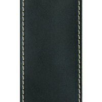 Ремень для гитары Planet Waves 25LS00-DX