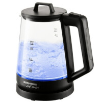 Чайник электрический Redmond RK-G191