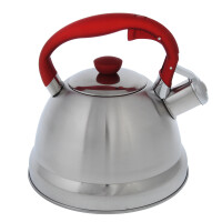 Чайник Vetta Верда 847-067