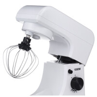 Миксер Hyundai HYM-S4451