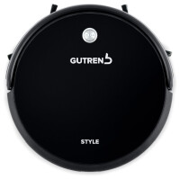 Робот-пылесос Gutrend Style 220