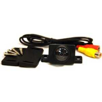 Камера заднего вида Sho-Me CA-9030D