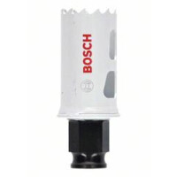 Коронка Bosch 2608594206