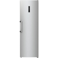 Холодильник Gorenje R619EAXL6
