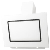 Каминная вытяжка Elikor Оникс 90П-1000-Е4Д белый