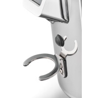 Кофемолка La Pavoni LPGGRI01EU