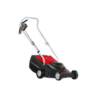 Газонокосилка электрическая Efco PR 35 SE