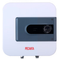 Водонагреватель накопительный Ресанта ВН-10H