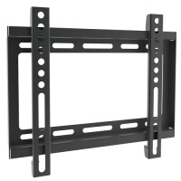 Кронштейн для телевизора Ultramounts UM811F