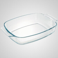 Форма для запекания Забава РК-0013