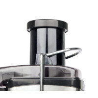 Соковыжималка Vitek VT-3653