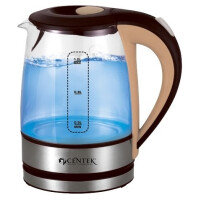 Чайник электрический Centek CT-0047