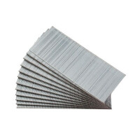 Шпилька Garage P0,6-18 (8142860)