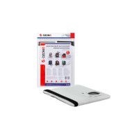 Мешок-пылесборник Ozone XT-508