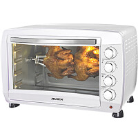 Мини-печь Avex TR450WCL