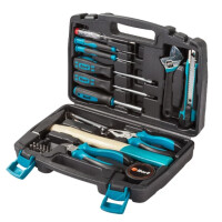 Набор инструмента Bort BTK-32