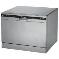 Посудомоечная машина Candy CDCP 6/ES-07