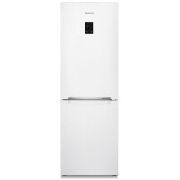 Холодильник Samsung RB29FERNDWW