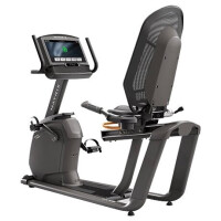 Велоэргометр Matrix R50XIR-02