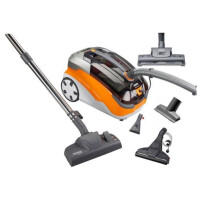 Пылесос Thomas 788563 PetFamily