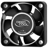 Система охлаждения Deepcool XFAN40
