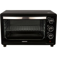 Мини-печь Nordfrost R 370 B