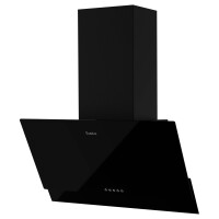 Каминная вытяжка EVELUX Rikka 60 BG