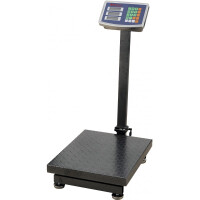 Весы кухонные Kelli KL-1527