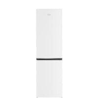 Холодильник Beko B1RCSK362W