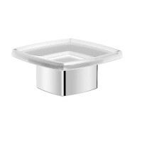 Мыльница Langberger 11115A-00-01